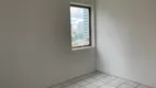 Foto 29 de Cobertura com 4 Quartos para venda ou aluguel, 220m² em Espinheiro, Recife