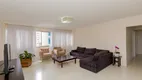Foto 3 de Apartamento com 3 Quartos à venda, 134m² em Batel, Curitiba