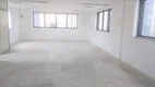 Foto 12 de Ponto Comercial à venda, 272m² em Santa Cecília, São Paulo