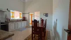 Foto 13 de Casa com 3 Quartos à venda, 170m² em Delfinopolis, Cássia