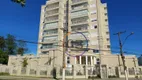 Foto 2 de Apartamento com 3 Quartos à venda, 133m² em Areal, Pelotas