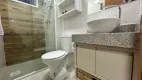 Foto 19 de Apartamento com 2 Quartos para alugar, 43m² em Piqueri, São Paulo