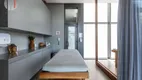 Foto 47 de Apartamento com 1 Quarto para venda ou aluguel, 41m² em Brooklin, São Paulo