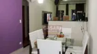 Foto 3 de Casa com 3 Quartos à venda, 153m² em Vila Jordanopolis, São Bernardo do Campo