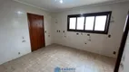 Foto 18 de Apartamento com 3 Quartos à venda, 118m² em Centro, Caxias do Sul