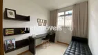 Foto 7 de Apartamento com 3 Quartos à venda, 71m² em Lagoinha, Belo Horizonte