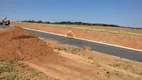 Foto 2 de Lote/Terreno à venda, 250m² em Itapecirica, Taubaté