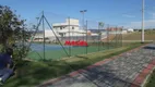 Foto 10 de Lote/Terreno à venda, 500m² em Parque Residencial Maria Elmira , Caçapava