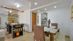 Foto 40 de Apartamento com 3 Quartos para venda ou aluguel, 97m² em Vila Clementino, São Paulo