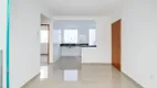 Foto 11 de Apartamento com 2 Quartos à venda, 65m² em Vila Clóris, Belo Horizonte
