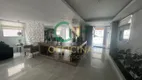 Foto 10 de Apartamento com 2 Quartos à venda, 85m² em Boqueirão, Santos