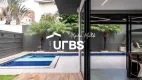 Foto 15 de Apartamento com 4 Quartos à venda, 452m² em Jardins Atenas, Goiânia