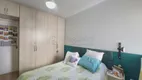 Foto 9 de Apartamento com 2 Quartos à venda, 96m² em Rosarinho, Recife