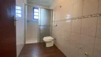 Foto 22 de Casa com 3 Quartos à venda, 196m² em Pagani, Palhoça