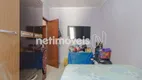 Foto 20 de Apartamento com 3 Quartos à venda, 65m² em Lagoinha, Belo Horizonte