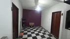 Foto 16 de Casa com 2 Quartos à venda, 85m² em Centro, Nilópolis