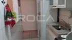 Foto 15 de Apartamento com 2 Quartos à venda, 48m² em Jardim Brasil, São Carlos