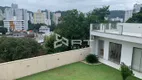 Foto 3 de Casa com 3 Quartos à venda, 220m² em Centro, Blumenau