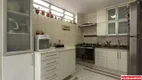 Foto 8 de Sobrado com 2 Quartos à venda, 154m² em Santo Amaro, São Paulo