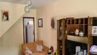 Foto 3 de Sobrado com 3 Quartos à venda, 120m² em Bela Vista, Osasco