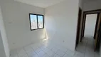 Foto 9 de Apartamento com 3 Quartos à venda, 81m² em Espinheiro, Recife