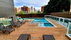 Foto 28 de Apartamento com 3 Quartos à venda, 115m² em Jardim Botânico, Ribeirão Preto