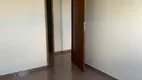 Foto 5 de Apartamento com 3 Quartos à venda, 87m² em Osvaldo Rezende, Uberlândia