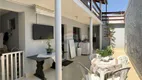 Foto 18 de Casa de Condomínio com 4 Quartos à venda, 250m² em Arembepe, Camaçari