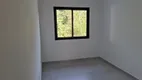 Foto 11 de Sobrado com 2 Quartos à venda, 85m² em Serraria, São José