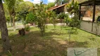 Foto 2 de Casa de Condomínio com 2 Quartos à venda, 4674m² em Centro, Paty do Alferes