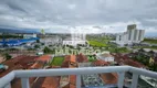 Foto 10 de Apartamento com 3 Quartos à venda, 106m² em Mirim, Praia Grande