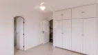 Foto 17 de Apartamento com 4 Quartos à venda, 270m² em Moema, São Paulo