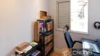 Foto 10 de Apartamento com 3 Quartos à venda, 79m² em Quitaúna, Osasco