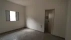 Foto 12 de Casa com 2 Quartos à venda, 68m² em Balneário Gaivota, Itanhaém