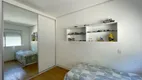 Foto 32 de Casa de Condomínio com 5 Quartos à venda, 500m² em Granja Viana, Cotia