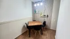 Foto 13 de Apartamento com 2 Quartos à venda, 57m² em Portuguesa, Rio de Janeiro