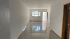 Foto 8 de Casa com 3 Quartos à venda, 120m² em Vila Gea, São Paulo