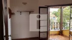 Foto 28 de Casa de Condomínio com 3 Quartos à venda, 256m² em Loteamento Caminhos de San Conrado, Campinas
