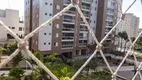 Foto 37 de Apartamento com 2 Quartos à venda, 98m² em Cidade São Francisco, São Paulo