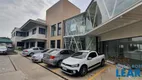 Foto 3 de Ponto Comercial para alugar, 400m² em Vila Embaré, Valinhos