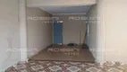 Foto 3 de Casa com 3 Quartos para alugar, 192m² em Parque dos Bandeirantes, Ribeirão Preto