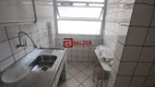 Foto 6 de Apartamento com 2 Quartos à venda, 67m² em Centro, Florianópolis