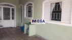 Foto 7 de Casa com 3 Quartos à venda, 100m² em Vila Pompéia, Campinas