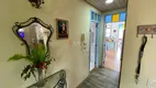 Foto 11 de Casa de Condomínio com 4 Quartos para alugar, 282m² em Granja Comary, Teresópolis
