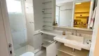 Foto 29 de Apartamento com 4 Quartos à venda, 310m² em Alto Da Boa Vista, São Paulo