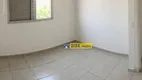 Foto 7 de Apartamento com 2 Quartos à venda, 51m² em Vila Euro, São Bernardo do Campo