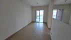 Foto 4 de Apartamento com 2 Quartos à venda, 69m² em Vila Matias, Santos