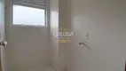 Foto 15 de Apartamento com 3 Quartos à venda, 92m² em Anita Garibaldi, Joinville