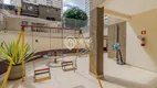 Foto 46 de Apartamento com 4 Quartos à venda, 149m² em Bigorrilho, Curitiba