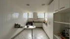 Foto 53 de Casa de Condomínio com 4 Quartos à venda, 134m² em Taumaturgo, Teresópolis